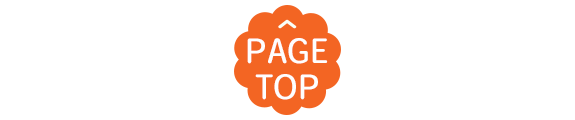 PAGE TOP